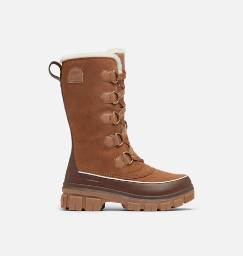 SOREL TIVOLI TALL WP - 2082951