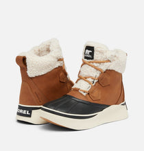 SOREL OUT N ABOUT IV WP - 2088131/243