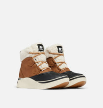 SOREL OUT N ABOUT IV WP - 2088131/243