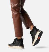 SOREL OUT N ABOUT IV WP - 2099101/011