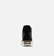 SOREL OUT N ABOUT IV WP - 2099101/011