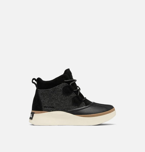 SOREL OUT N ABOUT IV WP - 2099101/011