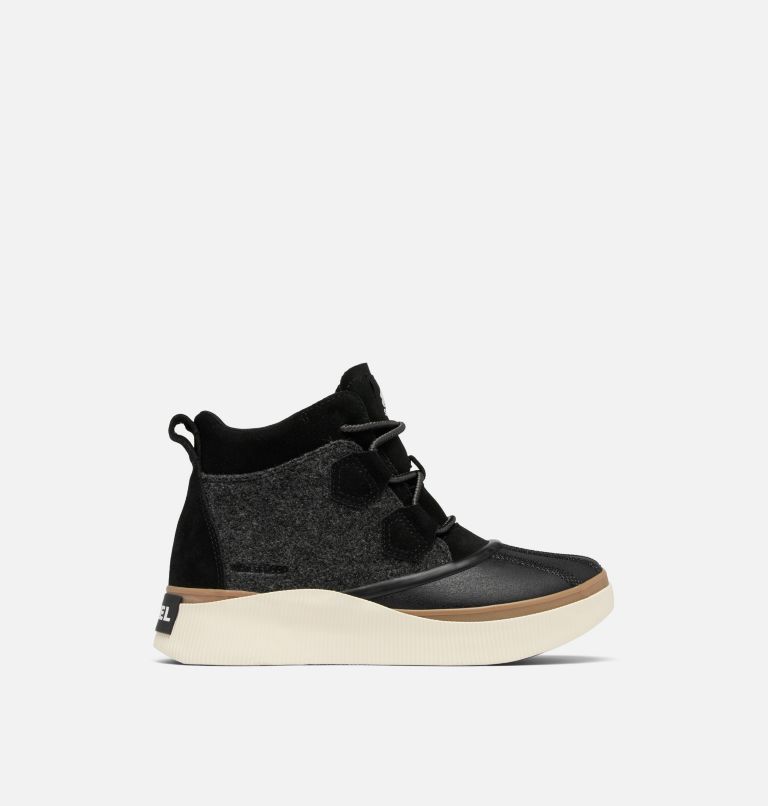 SOREL OUT N ABOUT IV WP - 2099101/011