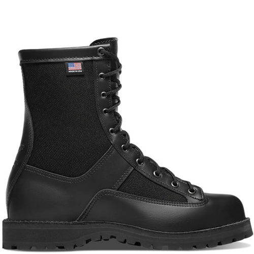 DANNER ARCADIA 8