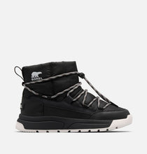 SOREL WHITNEY III SLIP ON - 2138501/010