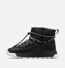 SOREL WHITNEY III SLIP ON - 2138501/010