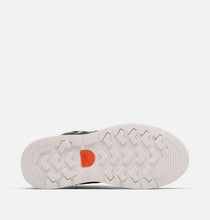 SOREL WHITNEY III SLIP ON - 2138501/010