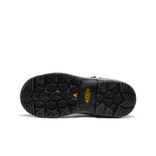 KEEN UTILITY SKOKIE HOKER WP CT - 1031218
