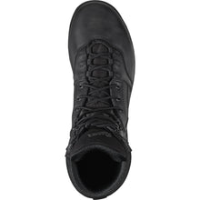 DANNER INC KINETIC GTX 8" SOFT TOE- 28010