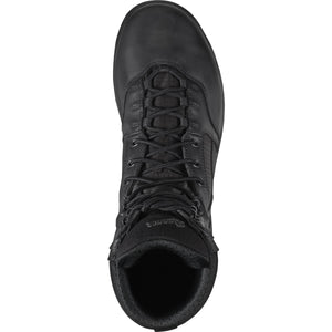 DANNER INC KINETIC GTX 8" SOFT TOE- 28010