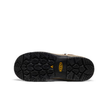 KEEN UTILITY SKOKIE HIKER WP CT - 1031427