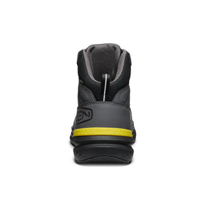 KEEN UTILITY SYNCHRO MID CARBON TOE - 1030305