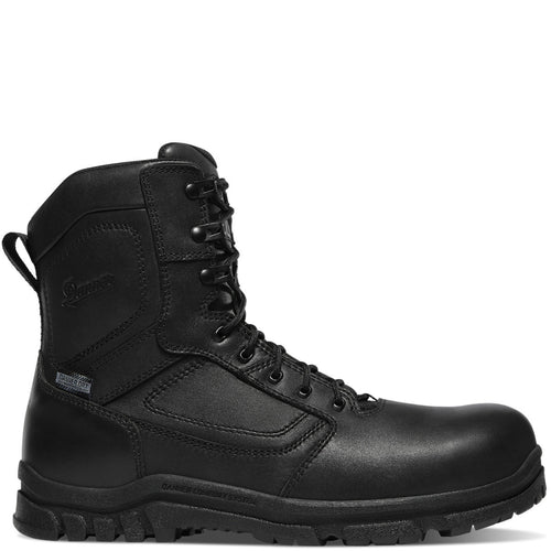 DANNER INC LOOKOUT SD 8