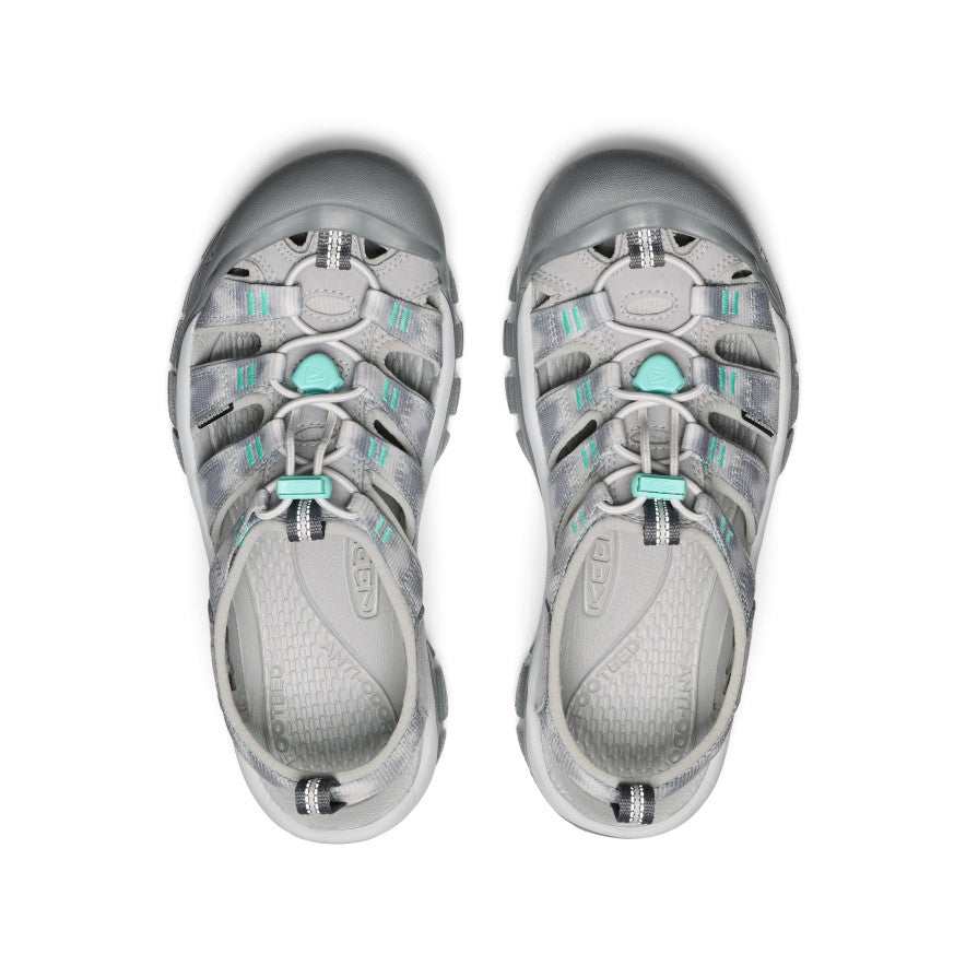 KEEN FOOTWEAR NEWPORT H2 - 1030726