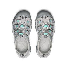 KEEN FOOTWEAR NEWPORT H2 - 1030726