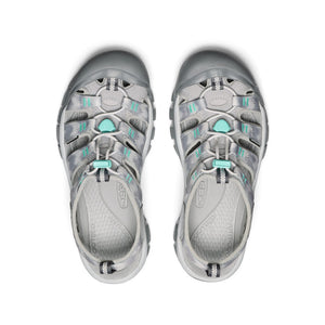 KEEN FOOTWEAR NEWPORT H2 - 1030726