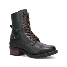 TAOS CRAVE - CRV-5514DTEA