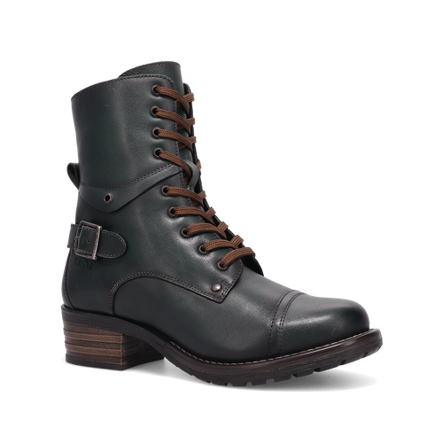 TAOS CRAVE - CRV-5514DTEA