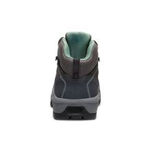 KEEN UTILITY SKOKIE HOKER WP CT - 1031218