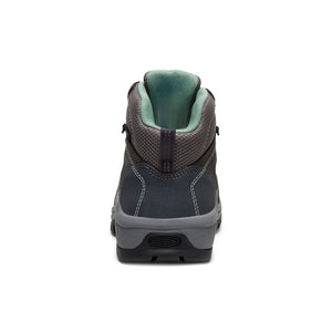 KEEN UTILITY SKOKIE HOKER WP CT - 1031218