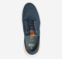 JOHNSTON & MURPHY AMHERST 2.0 KNIT - 2500739