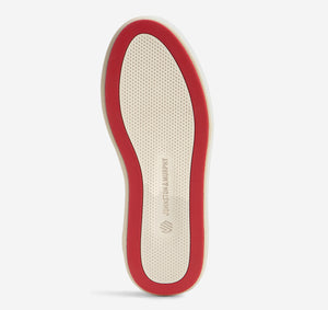 JOHNSTON & MURPHY ANDERS PERFED U-THRO - 2502848