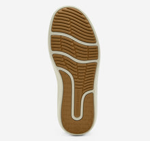 JOHNSTON & MURPHY MCGUFFEY 2 PLAIN TOE - 25-2982