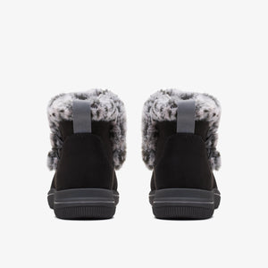 CLARKS BREEZE FUR - 26168953