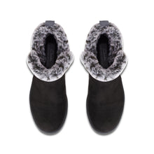 CLARKS BREEZE FUR - 26168953