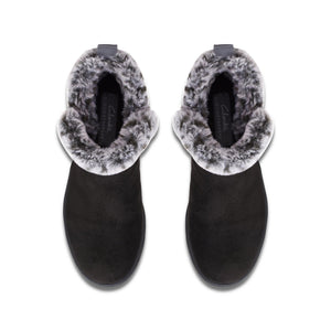 CLARKS BREEZE FUR - 26168953