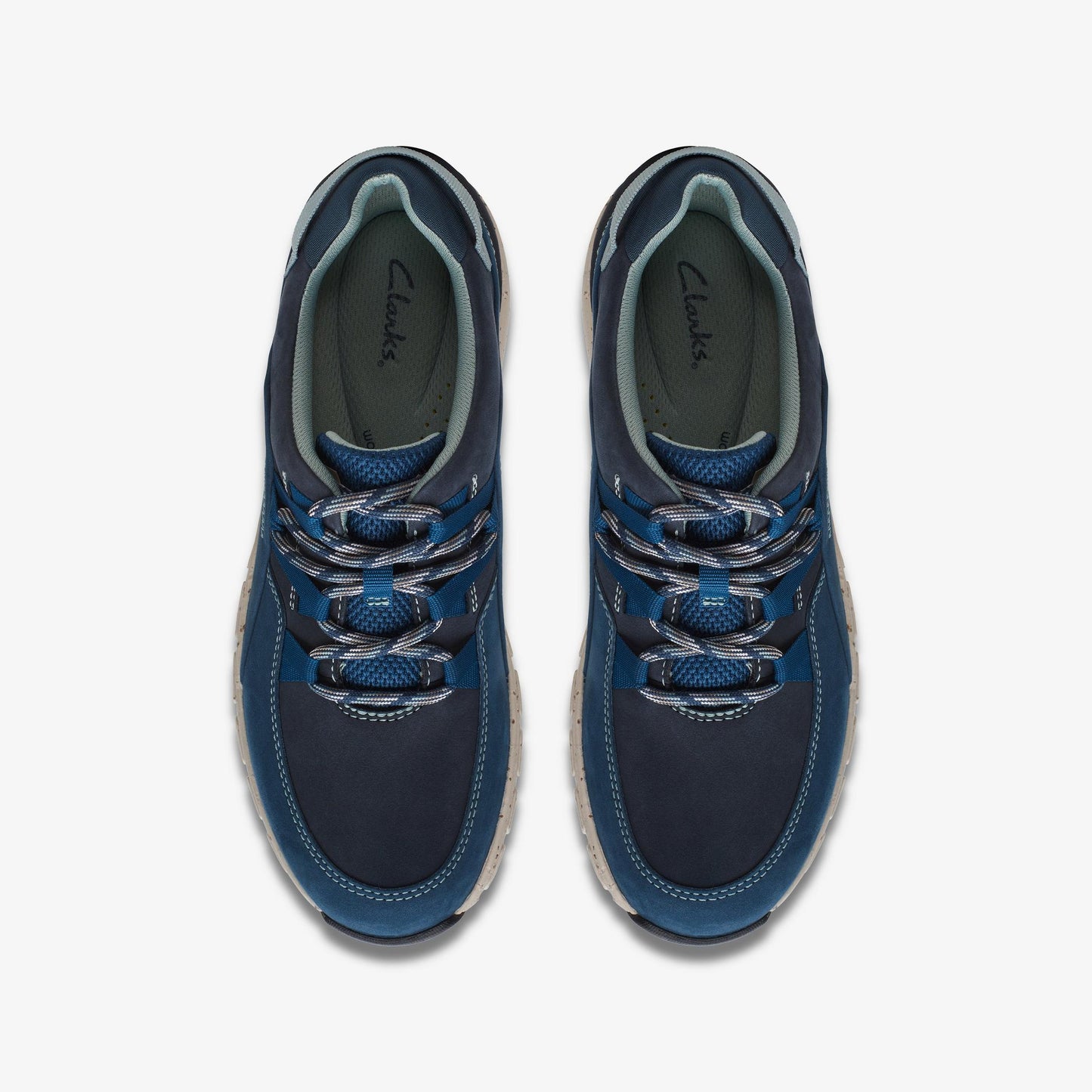 CLARKS WAVE RANGE - 26169486