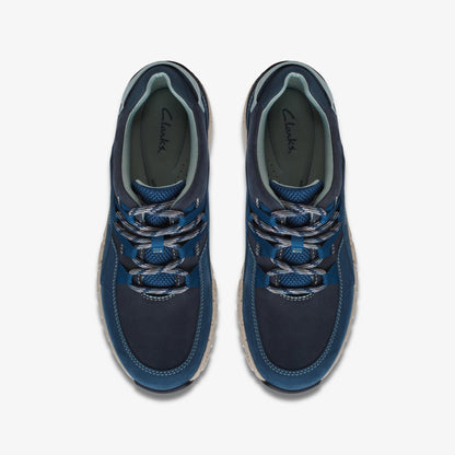 CLARKS WAVE RANGE - 26169486