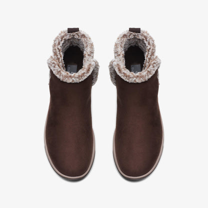 CLARKS BREEZE FUR - 26174132