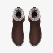 CLARKS BREEZE FUR - 26174132