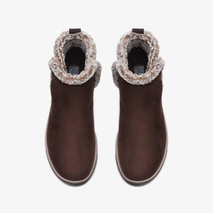 CLARKS BREEZE FUR - 26174132