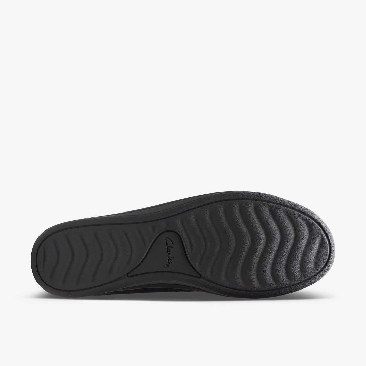 CLARKS BREEZE AYLA - 26175005