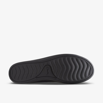 CLARKS BREEZE AYLA - 26175005