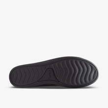 CLARKS BREEZE AYLA - 26175005