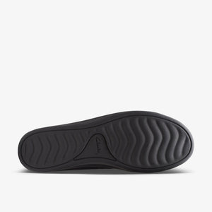 CLARKS BREEZE AYLA - 26175005