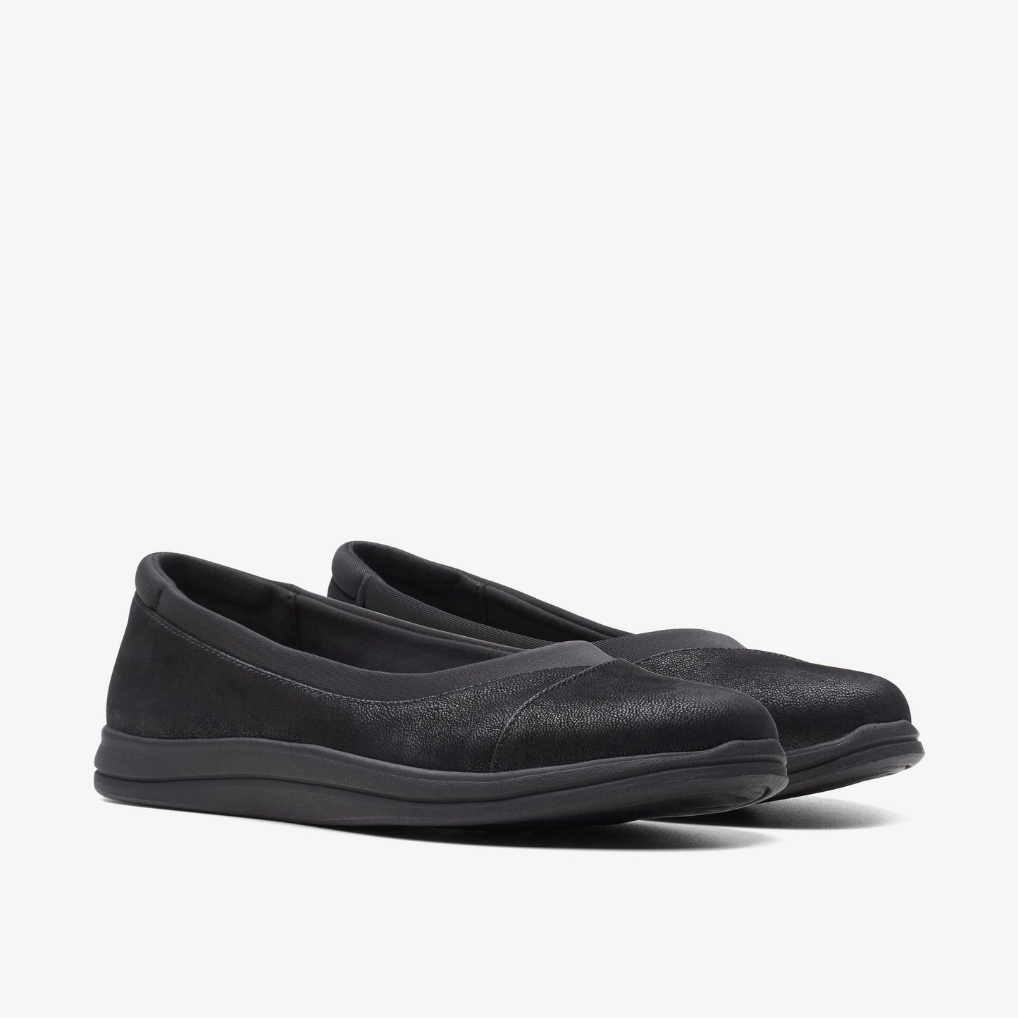 CLARKS BREEZE AYLA - 26175005
