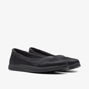 CLARKS BREEZE AYLA - 26175005