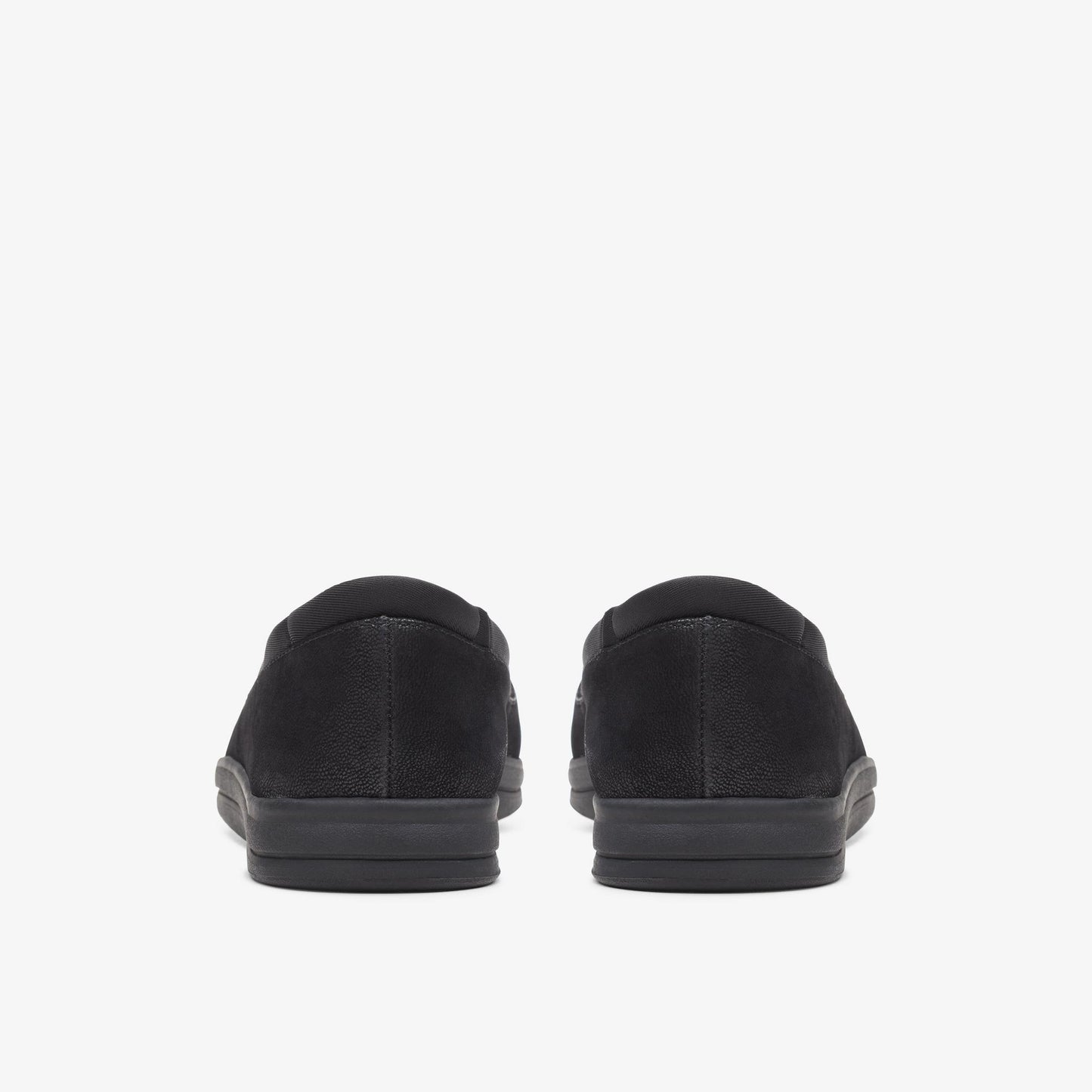 CLARKS BREEZE AYLA - 26175005