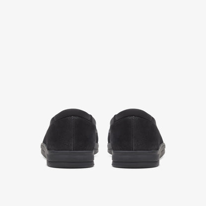 CLARKS BREEZE AYLA - 26175005