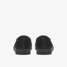 CLARKS BREEZE AYLA - 26175005