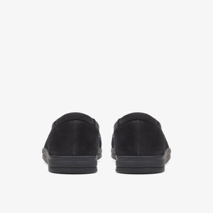 CLARKS BREEZE AYLA - 26175005