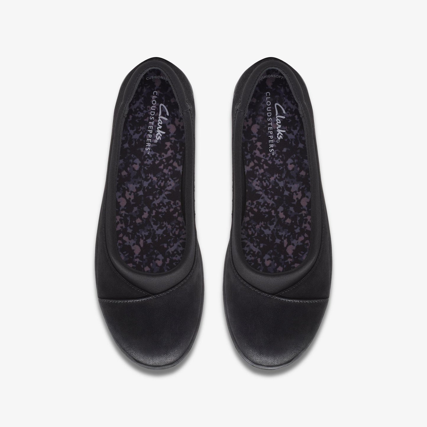 CLARKS BREEZE AYLA - 26175005