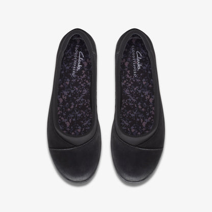 CLARKS BREEZE AYLA - 26175005