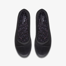 CLARKS BREEZE AYLA - 26175005