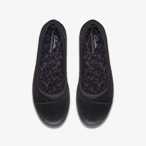 CLARKS BREEZE AYLA - 26175005