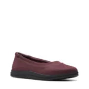 CLARKS BREEZE AYLA 26175007 Hudson Shoe Store